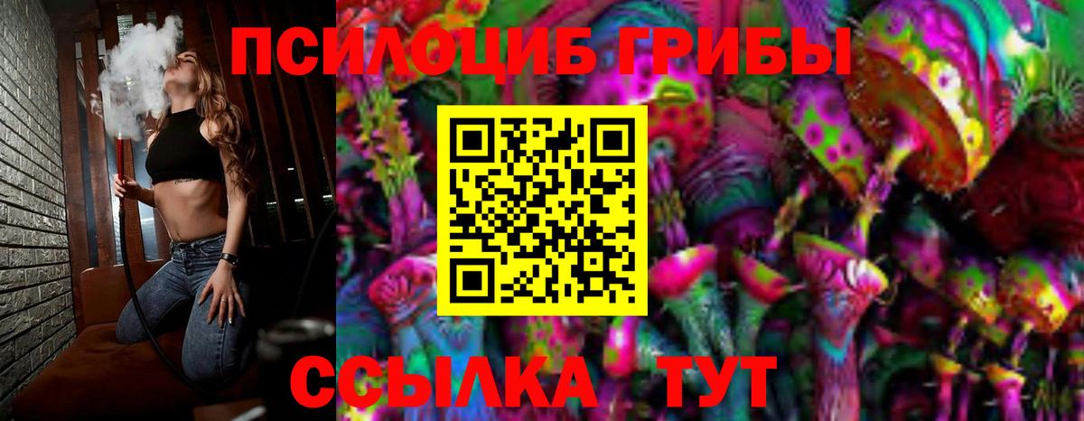 Псилоцибиновые грибы мицелий  Галлюциногенные грибы Magic Shrooms  Грозный  Вход с VPN 